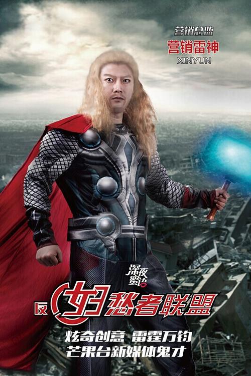 大陆驾驶证到台湾怎么换