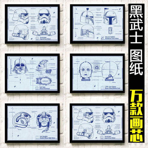 补办brp卡需要多久